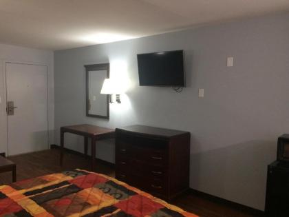 Gulf American Inns - image 6