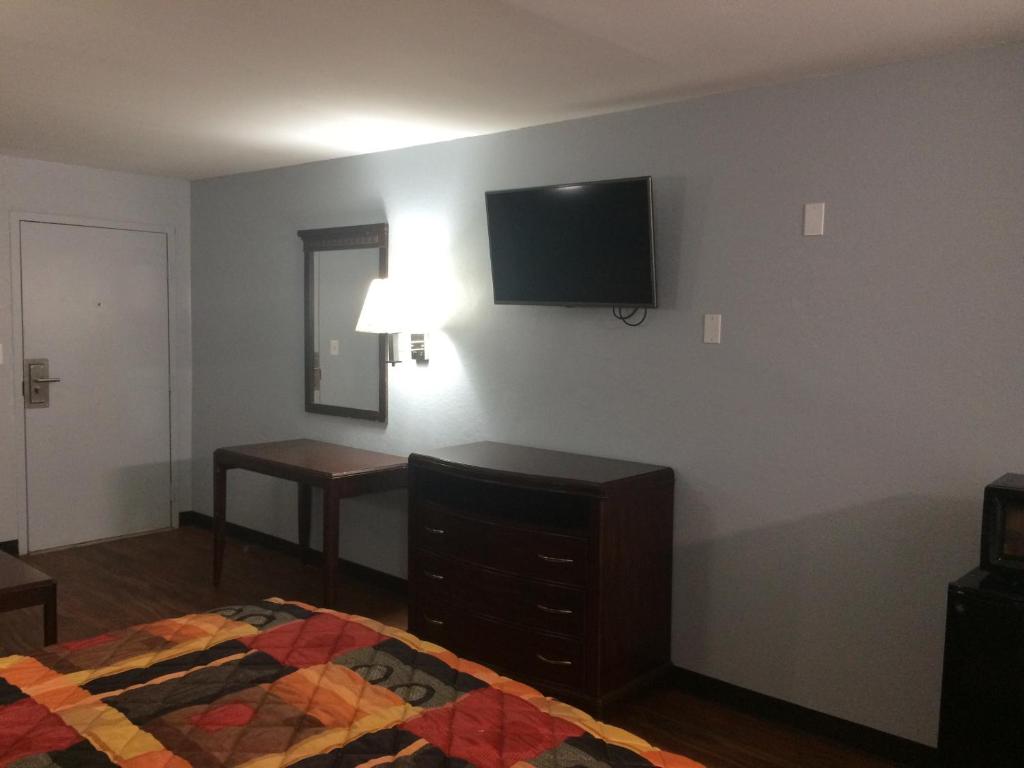 Gulf American Inns - image 6