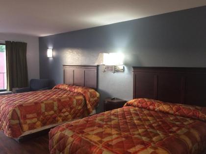 Gulf American Inns - image 7