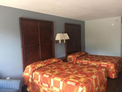 Gulf American Inns - image 8