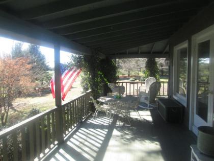 The Courtenay - image 11