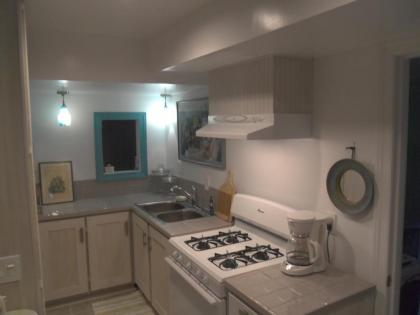 The Courtenay - image 12
