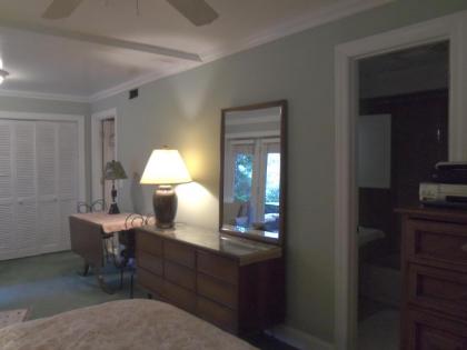 The Courtenay - image 15