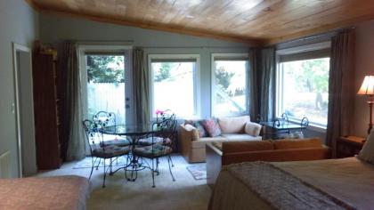 The Courtenay - image 3