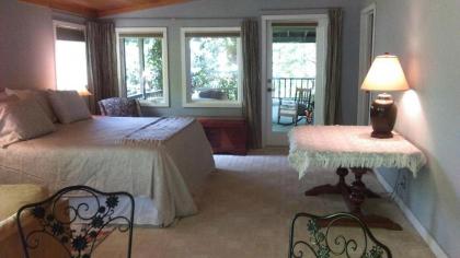 The Courtenay - image 4