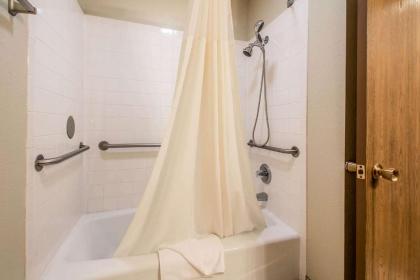 Quality Inn & Suites Decorah - image 13