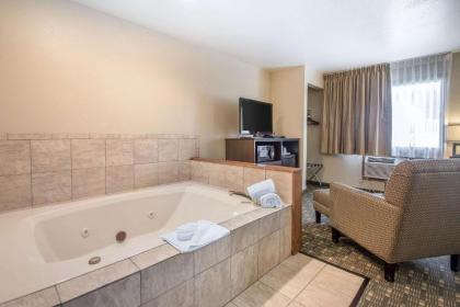 Quality Inn & Suites Decorah - image 7