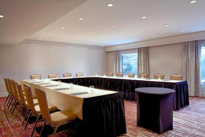 Hilton Boston Dedham - image 13