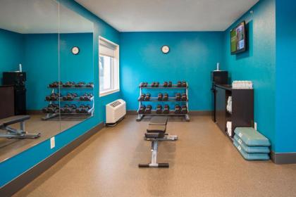 Fairfield Inn Boston Dedham - image 14