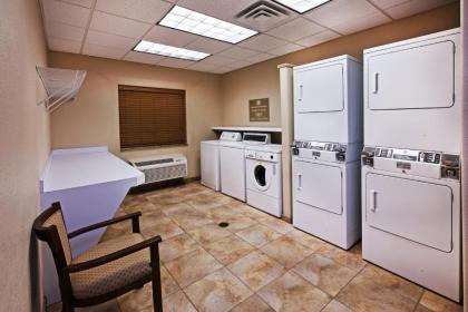 Candlewood Suites Deer Park an IHG Hotel - image 21