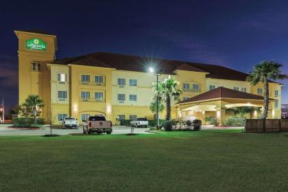 Hotel in Deer Park Texas