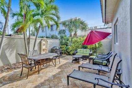 Mediterranean Manor - image 11