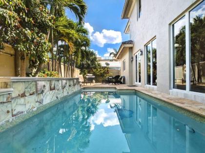 Mediterranean Manor - image 4