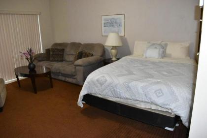 Avalon Resort - image 15