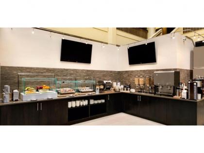 Embassy Suites by Hilton Chicago North Shore Deerfield - image 21