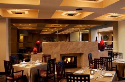Hyatt Regency Deerfield - image 4