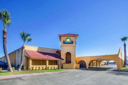 La Quinta Inn by Wyndham Del Rio