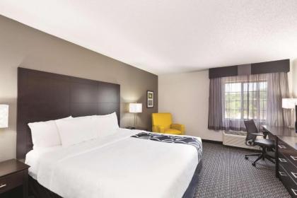 La Quinta Delafield Wi