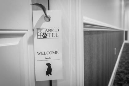 The Delafield Hotel - image 12