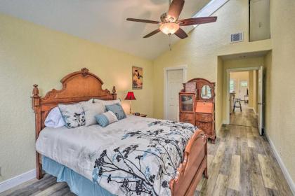 Family Home Walk to Downtown and Stetson Univ! - image 11