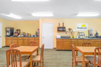 Days Inn by Wyndham Deming - image 14