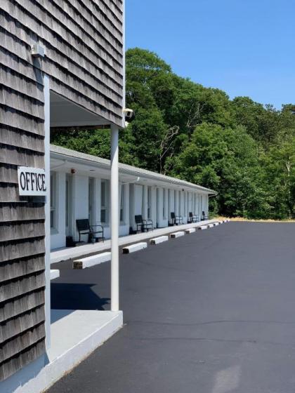 Kingfisher Lodging - image 5
