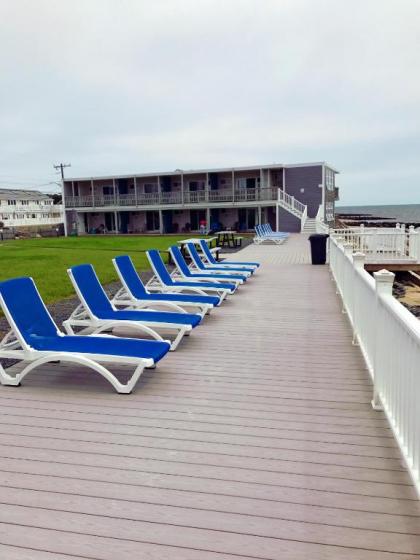 Motels In Garland Tx