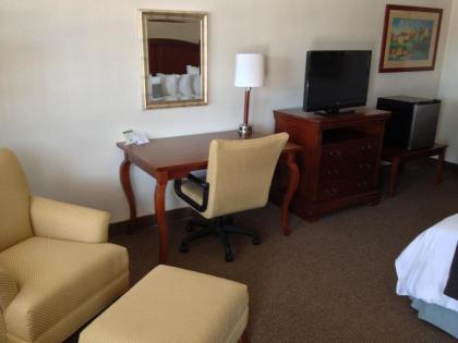 Holiday Hill Inn & Suites - image 13