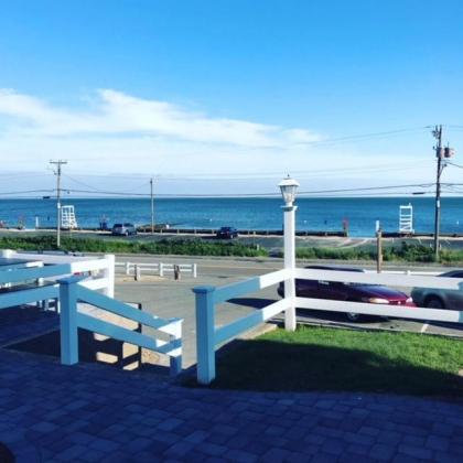 Condos For Sale In Oceanside Ca