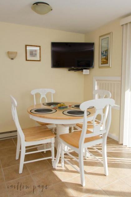 Oceanside Condos - image 10