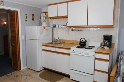 Oceanside Condos - image 12