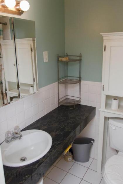 Oceanside Condos - image 13