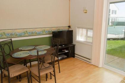 Oceanside Condos - image 14