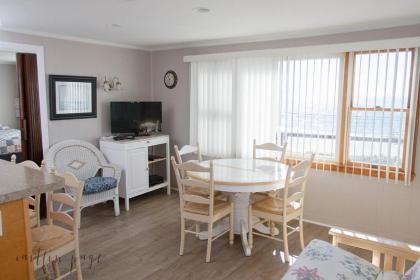 Oceanside Condos - image 2
