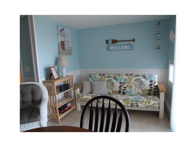 Oceanside Condos - image 4