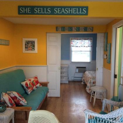 Oceanside Condos - image 5