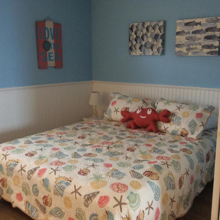 Oceanside Condos - image 6