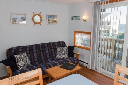 Oceanside Condos - image 7