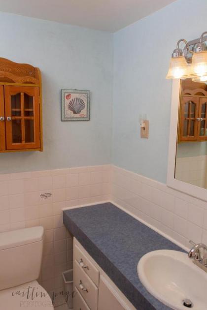 Oceanside Condos - image 8