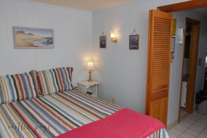 Oceanside Condos - image 9