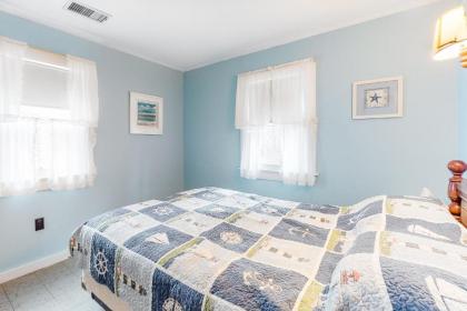 Uncle Rolfs Cozy Cottage - image 11