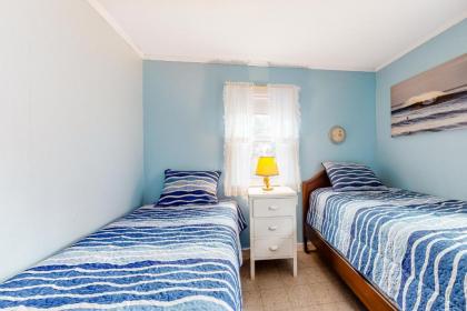 Uncle Rolfs Cozy Cottage - image 13