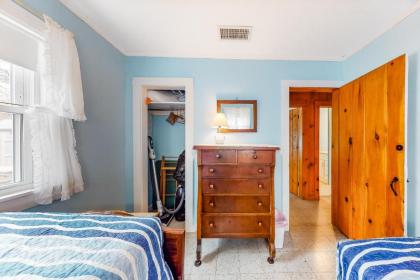 Uncle Rolfs Cozy Cottage - image 14