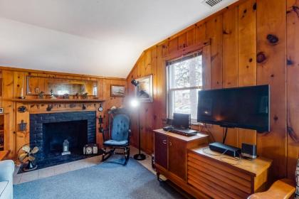 Uncle Rolfs Cozy Cottage - image 2