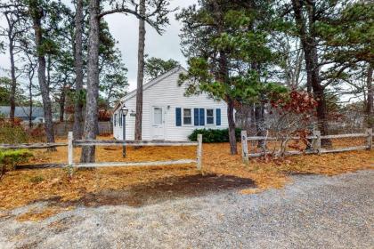 Uncle Rolfs Cozy Cottage - image 9