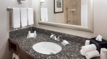 Hilton Garden Inn Denver Downtown - image 4