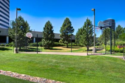 Hampton Inn & Suites Denver Tech Center - image 2