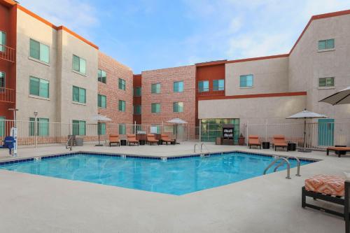 Hampton Inn & Suites Denver Tech Center - image 3