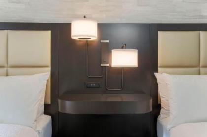 Hampton Inn & Suites Denver Tech Center - image 5