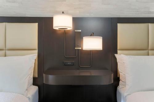 Hampton Inn & Suites Denver Tech Center - image 5